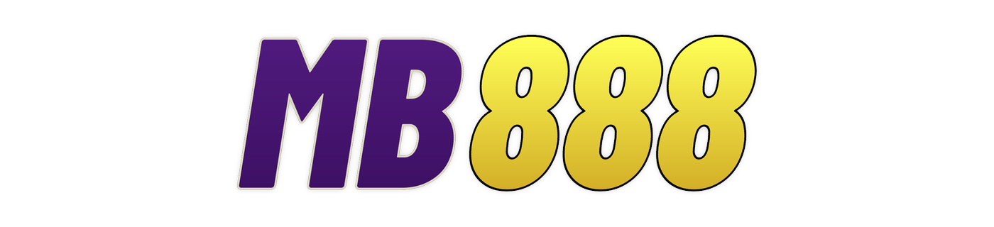 mb888